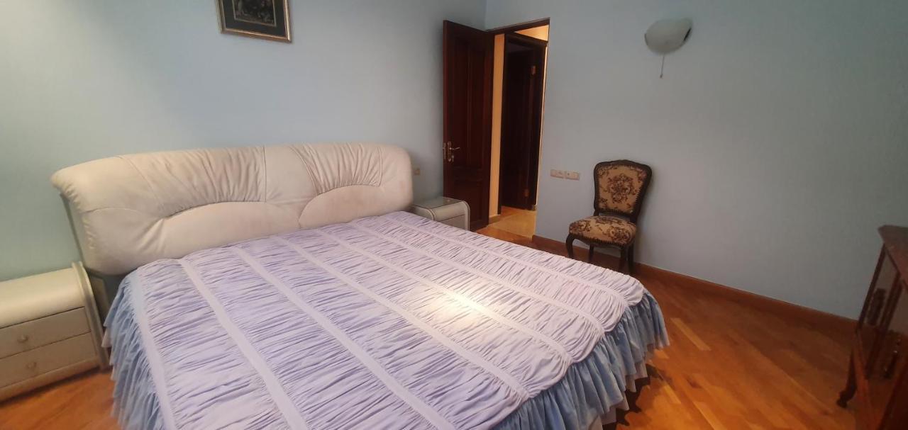 Guest House Yerevan Ngoại thất bức ảnh